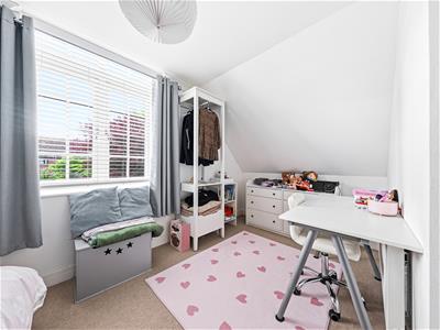 Picture 23